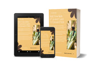 Load image into Gallery viewer, Style Essentials: A Curated Guide To Elevated Style