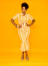 Load image into Gallery viewer, Sun Goddess 2 Piece Set