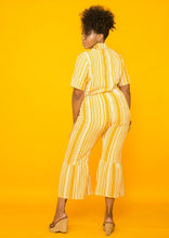 Load image into Gallery viewer, Sun Goddess 2 Piece Set